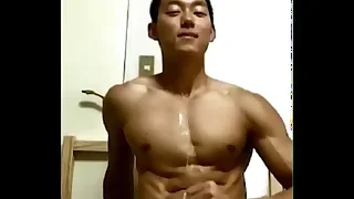 Best Gay Porn Videos 7