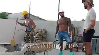 Japan Gay XXX Videos 4